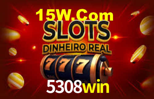 Download rápido e seguro na 5308win