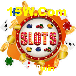 Apostas com odds competitivas na 5308win