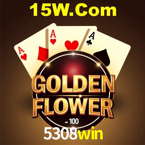 Slots de fortune e cartas de sorte